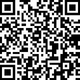 Public Party for Birthday, Corporate, team, bachelor, bachelorette or school event